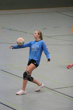 Bild 72 - U18w 1.Tag am 12.11.11